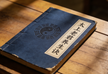 Laojun's Five-Animal Health Methods