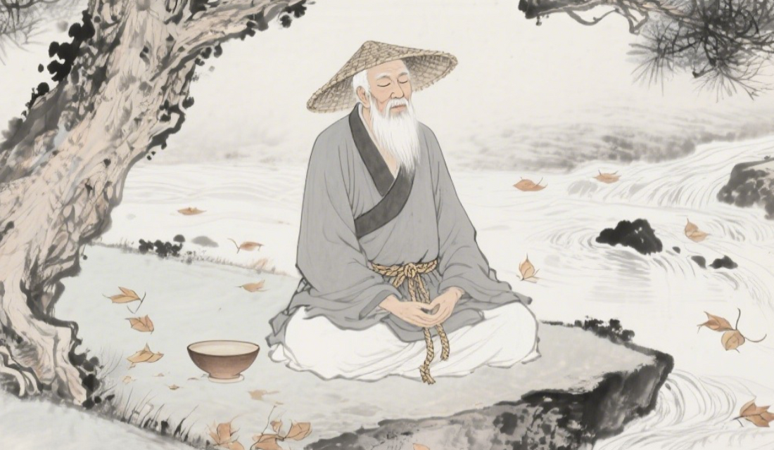 The Le Ju 乐钜