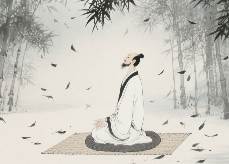 The Leng Shouguang 冷寿光