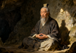 The Li Bofang 李伯芳