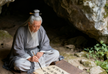 The Li Chongqin 李崇钦