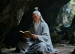 The Li Daojian 李道坚