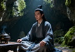 The Li Dasheng 李大乘