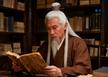The Li Jianyi 李简易