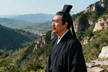 The Li Jingxi 李景唏
