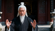 The Li Jinxiu 李锦修