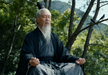 The Li Shouzhen 李守真