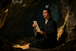 The Li Yangchun 李阳春