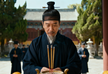 The Li Yiliao 李一了