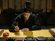 The Li Yun 李允
