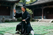 The Li Zhichun 李志椿