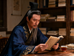 The Li Zhiyuan 李志源