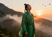 The Li Zhiyuan 李志远