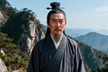 The Liao Shisheng 廖时升