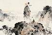 The Lin Zhijian 林志坚