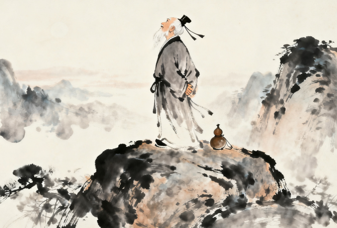The Lin Zhijian 林志坚