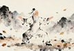 The Lin Ziliang 林子良