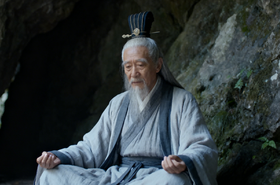 The Liu Benming 刘本铭
