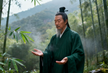 The Liu Chuxuan 刘处玄