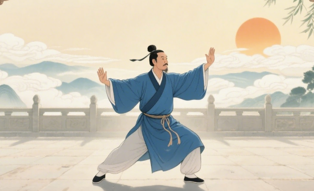 Liu Congzheng 刘从政, Tang Dynasty Daoist priest of Xingtang Guan who advised Emperor Jingzong on longevity, launched empire-wide searches for elixirs, and was appointed Shaoqing of the Guanglu Temple