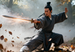 Liu Daohuai 刘道怀 (Mr. Suoyi 蔓衣先生) — Maoshan Taoist hermit who predicted the fall of both Jin and Song rulers to Emperor Gaozong