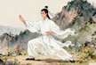 The Liu Daoqing