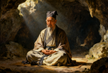 The Liu Daoyuan 刘道源