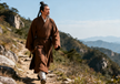 The Liu Derun 刘德闰
