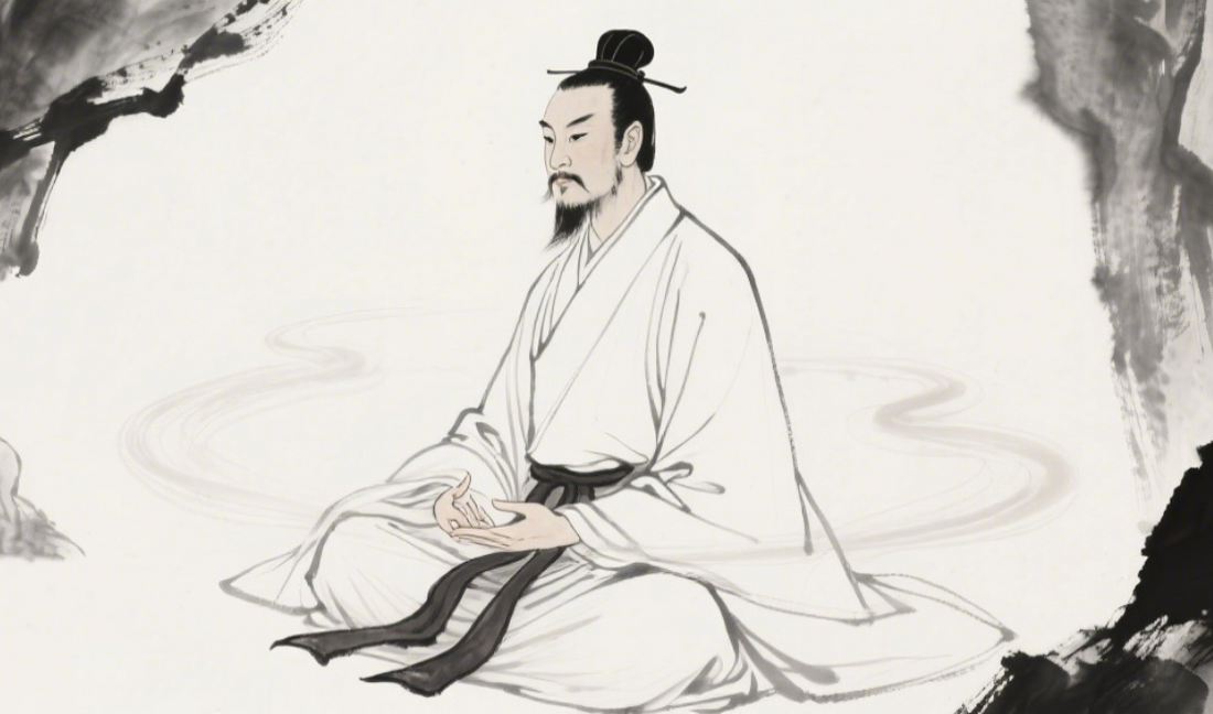 The Liu Fenglin 刘奉林