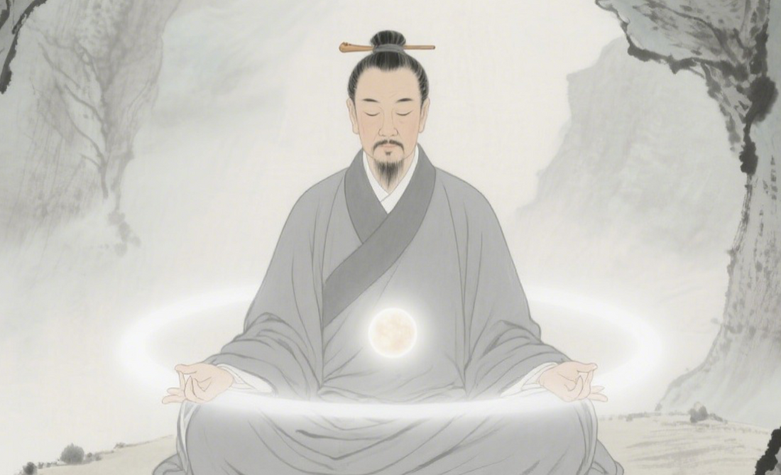 The Liu Jian 刘简