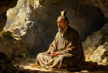 The Liu Shikuan 刘士宽