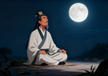 The Liu Sishou 刘嗣授