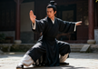 The Liu Tongwei 刘通微
