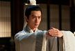 The Liu Xuanzheng 刘玄政