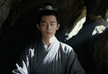 The Liu Zhihou 刘志厚