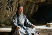 The Liu Zhijian 刘志坚