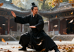 The Liu Zongchang 刘宗昶