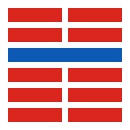 Divination of the 64 Hexagrams from the I Ching Lot 16