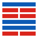 Divination of the 64 Hexagrams from the I Ching Lot 18