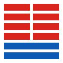 Divination of the 64 Hexagrams from the I Ching Lot 19