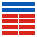 Divination of the 64 Hexagrams from the I Ching Lot 20