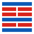 Divination of the 64 Hexagrams from the I Ching Lot 22