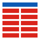 Divination of the 64 Hexagrams from the I Ching Lot 23