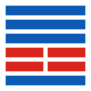 Divination of the 64 Hexagrams from the I Ching Lot 25