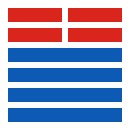 Divination of the 64 Hexagrams from the I Ching Lot 34