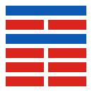 Divination of the 64 Hexagrams from the I Ching Lot 35