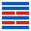 Divination of the 64 Hexagrams from the I Ching Lot 37