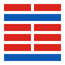 Divination of the 64 Hexagrams from the I Ching Lot 3