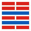 Divination of the 64 Hexagrams from the I Ching Lot 40