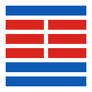 Divination of the 64 Hexagrams from the I Ching Lot 41